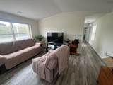 269 Main Street - Photo 5