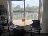 269 Main Street - Photo 6