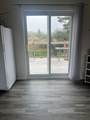 269 Main Street - Photo 7
