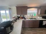 269 Main Street - Photo 8