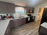 269 Main Street - Photo 9