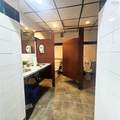 3447 Wilson Avenue - Photo 20