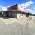 3447 Wilson Avenue - Photo 30