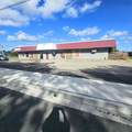 3447 Wilson Avenue - Photo 31