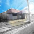 3447 Wilson Avenue - Photo 32