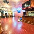 3447 Wilson Avenue - Photo 8
