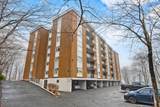 26 Brookdale Crescent - Photo 1