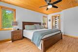76 Heritage Way - Photo 15