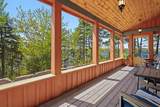 76 Heritage Way - Photo 23