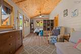 76 Heritage Way - Photo 25
