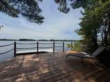 76 Heritage Way - Photo 36