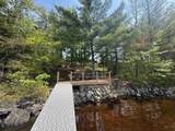 76 Heritage Way - Photo 47