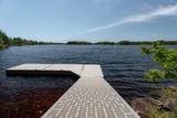76 Heritage Way - Photo 49