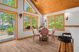 76 Heritage Way - Photo 7