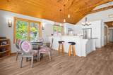 76 Heritage Way - Photo 8