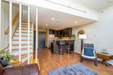 2128 Brunswick Street - Photo 10