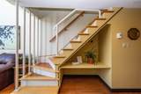 2128 Brunswick Street - Photo 11