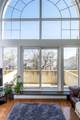 2128 Brunswick Street - Photo 12