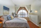 2128 Brunswick Street - Photo 13