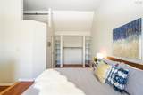 2128 Brunswick Street - Photo 14
