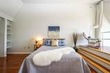 2128 Brunswick Street - Photo 16