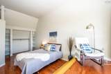 2128 Brunswick Street - Photo 17