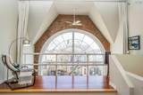 2128 Brunswick Street - Photo 18