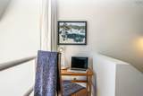 2128 Brunswick Street - Photo 19