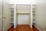2128 Brunswick Street - Photo 20