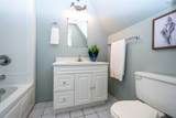 2128 Brunswick Street - Photo 21