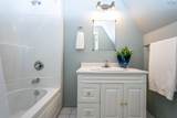 2128 Brunswick Street - Photo 22