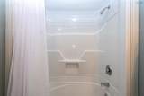 2128 Brunswick Street - Photo 23