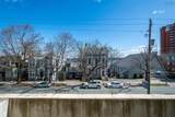 2128 Brunswick Street - Photo 24