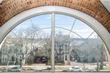 2128 Brunswick Street - Photo 25