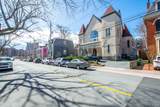 2128 Brunswick Street - Photo 26