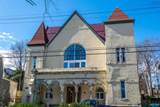 2128 Brunswick Street - Photo 27