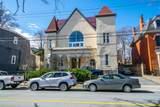 2128 Brunswick Street - Photo 28