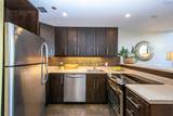 2128 Brunswick Street - Photo 3