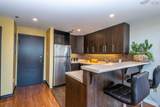 2128 Brunswick Street - Photo 4