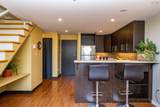 2128 Brunswick Street - Photo 5