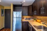 2128 Brunswick Street - Photo 6