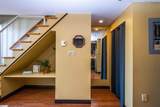 2128 Brunswick Street - Photo 7