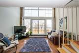 2128 Brunswick Street - Photo 8
