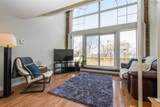 2128 Brunswick Street - Photo 9