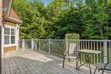 34 Greenside Lane - Photo 11