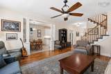 34 Greenside Lane - Photo 12