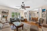 34 Greenside Lane - Photo 13