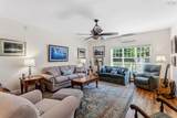 34 Greenside Lane - Photo 14
