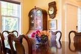 34 Greenside Lane - Photo 16