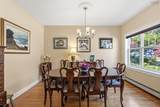 34 Greenside Lane - Photo 17